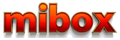mibox slot logo