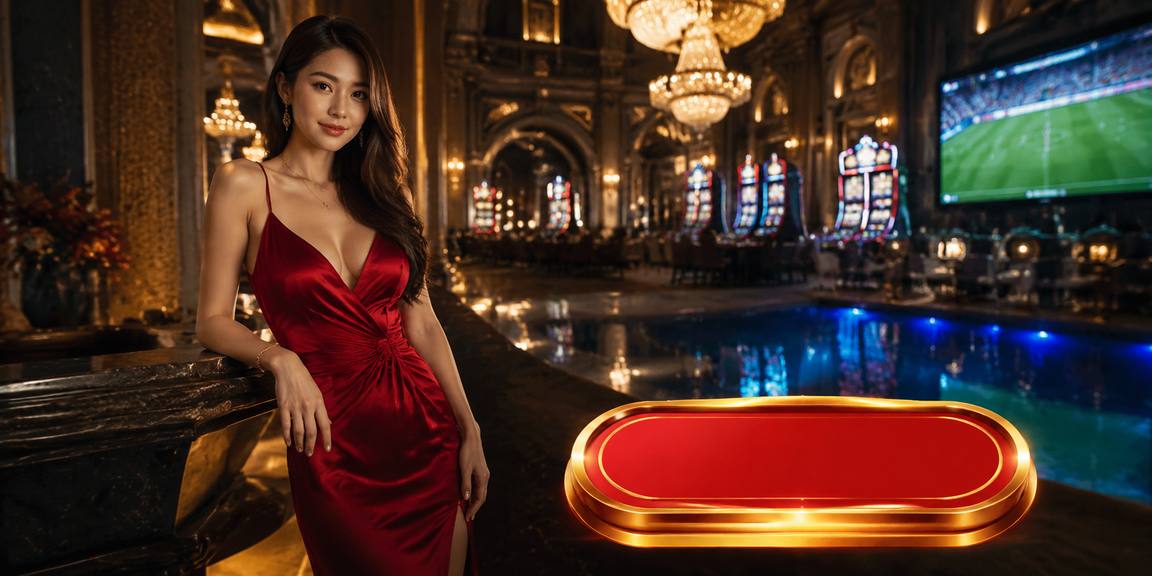 mibox slot Casino Slots untuk Malaysia dengan Touch 'n Go